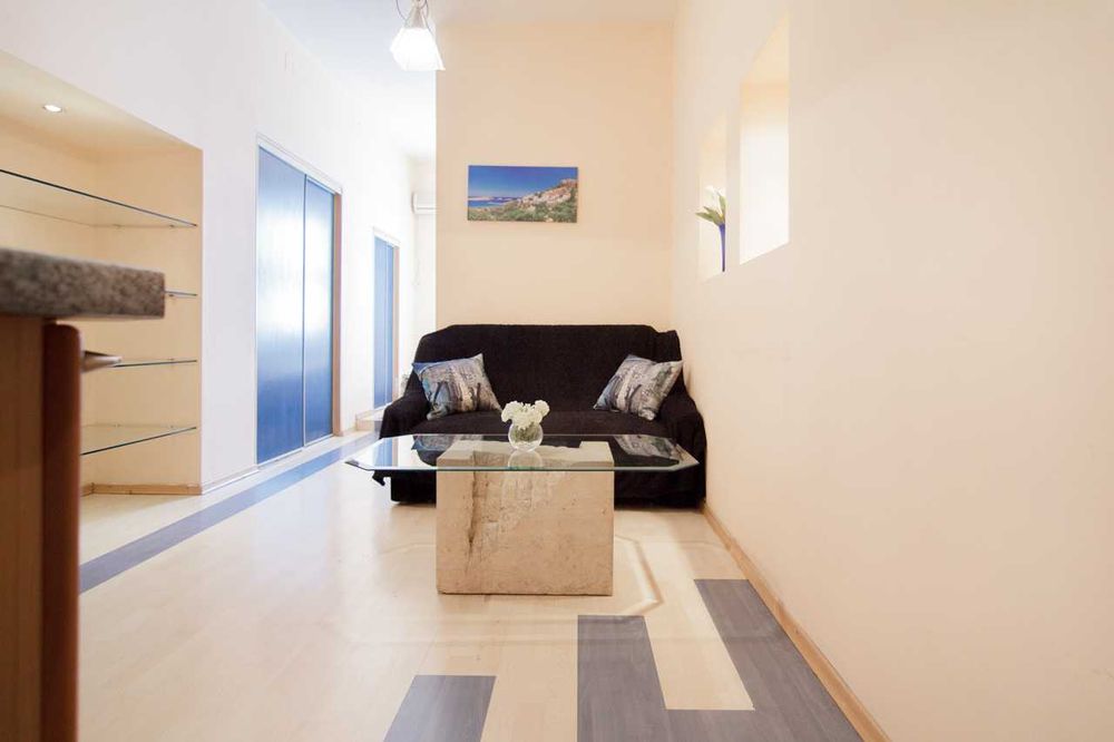 ЦЕНТР, Б.Арнаутская,2. Рядом ЖД, госпиталь, Лермонтовский.Хоз