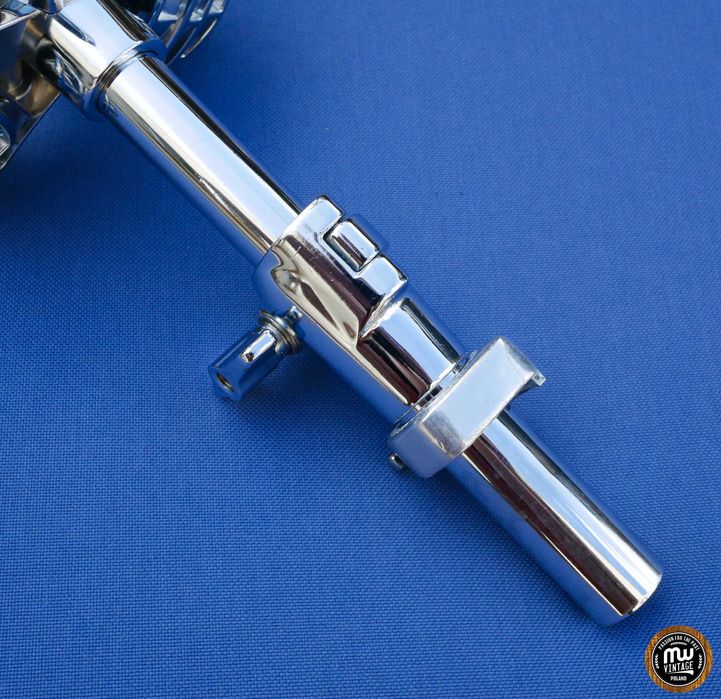 Tama - tomholder podwójny MTH-900 ‼️