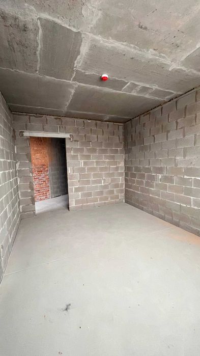 ТОП! 80м² у ЖК Manhattan City | Центр | Бізнес-клас | Без % | Манхеттен | Берестейський проспект | Шевченківський р-н