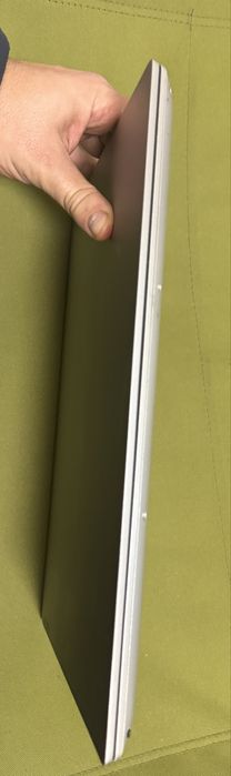 Lenovo IdeaPad 330s-15arr