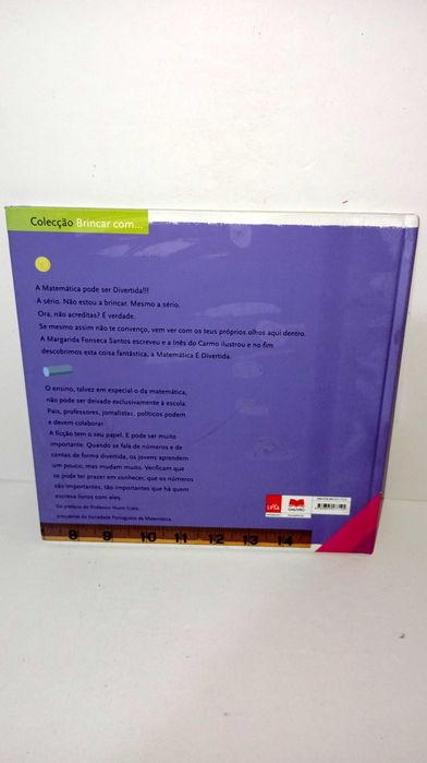 Falha de Cálculo431887431333335041
