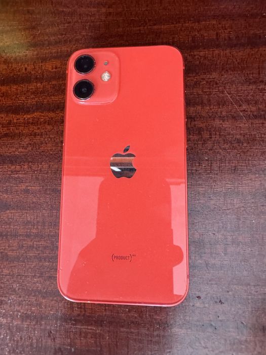 iphone 12 mini 64 gb