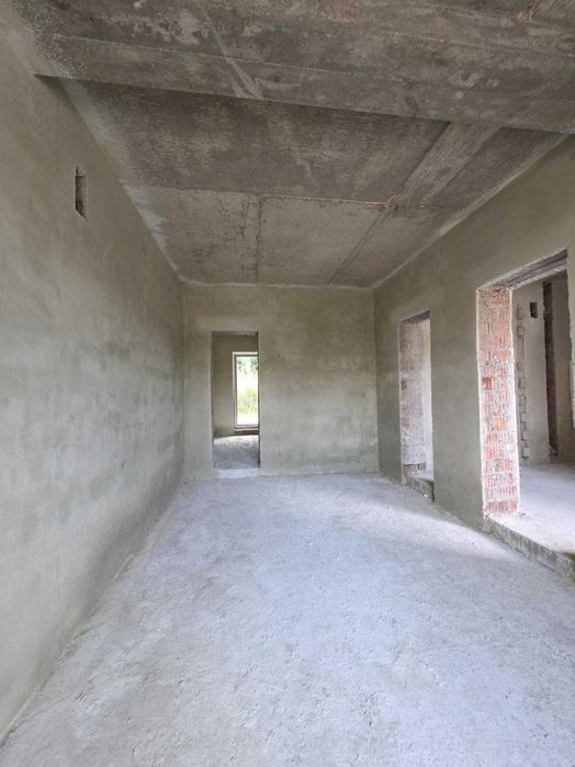 Продаж 4 кімнатного будинку в Малечковичах