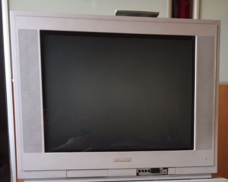 Sprzedam tv Thomson 29"cali, polecam