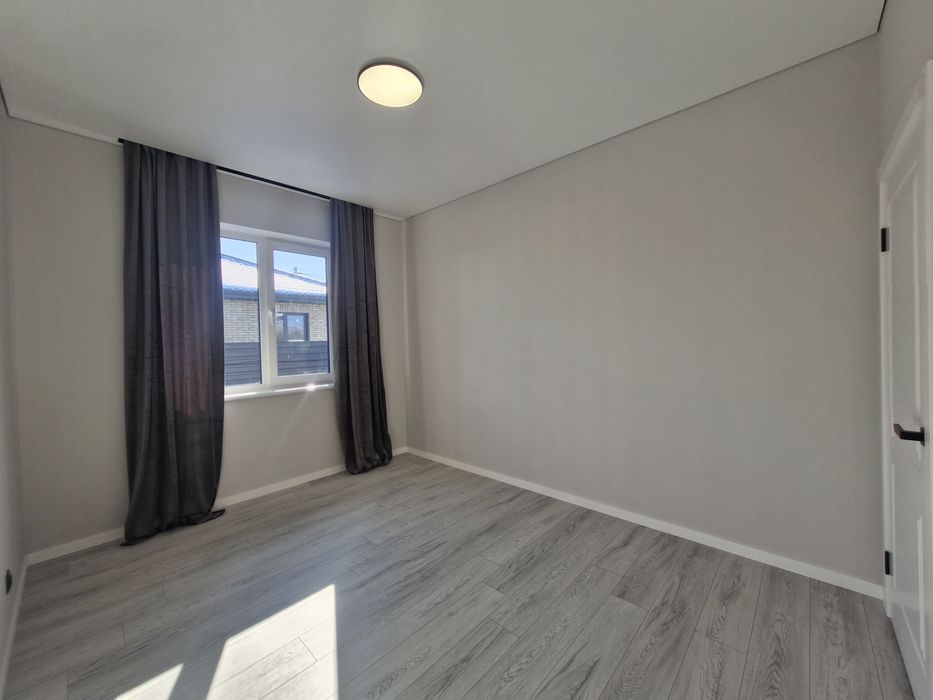 Продаж сучасного будинку з ремонтом!