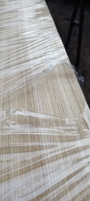 Półka parapet akacja