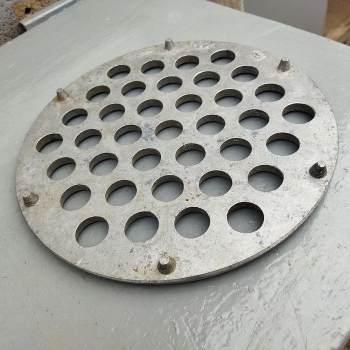 Пельменница СССР