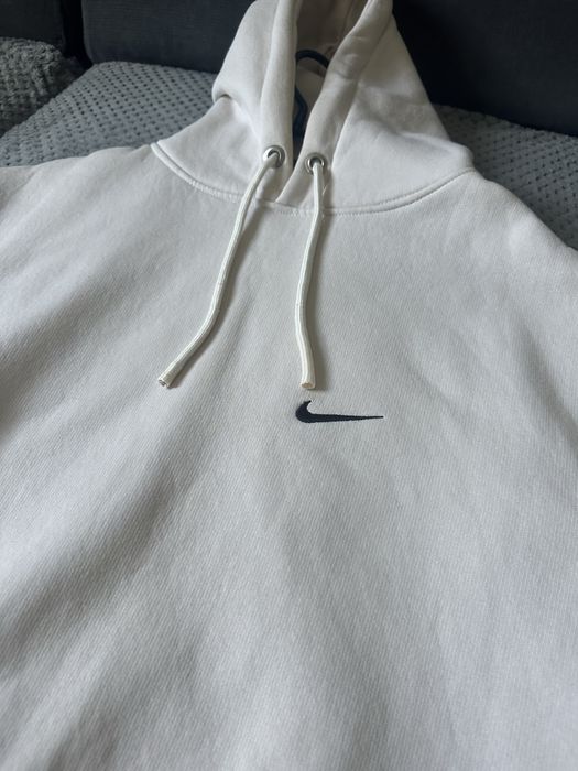 Dres Nike XL męski