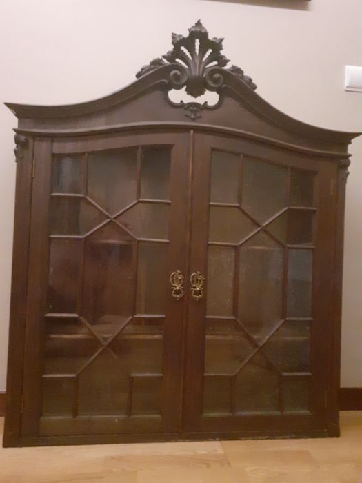 Alçado antigo em bom estado64741019369473120