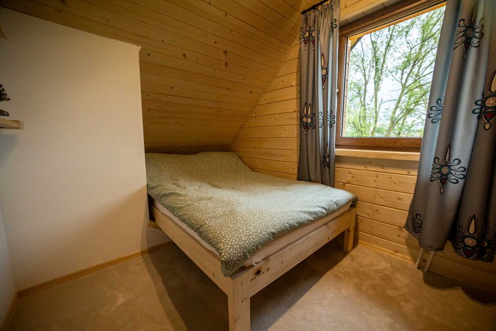 Domek do wynajęcia noclegi kwatery góry narty Gorce Tatry Pieniny term