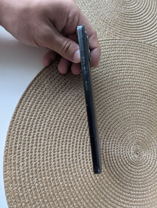 Motorola thinkphone