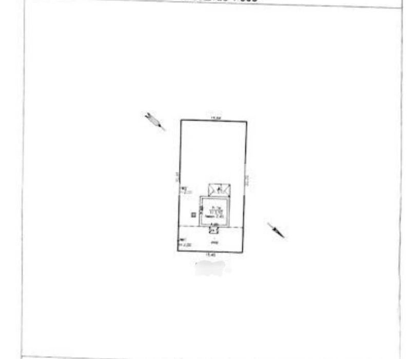 Дом в Новой Дофиновке с капремонтом.