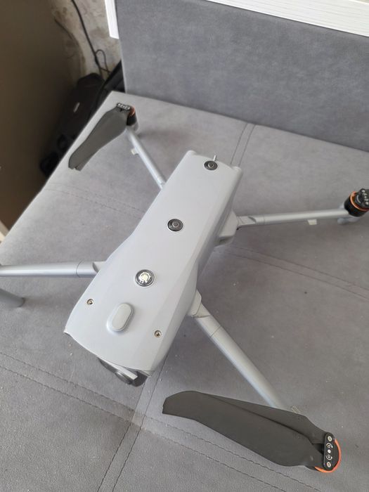 Квадрокоптер Autel EVO Max 4 Т
