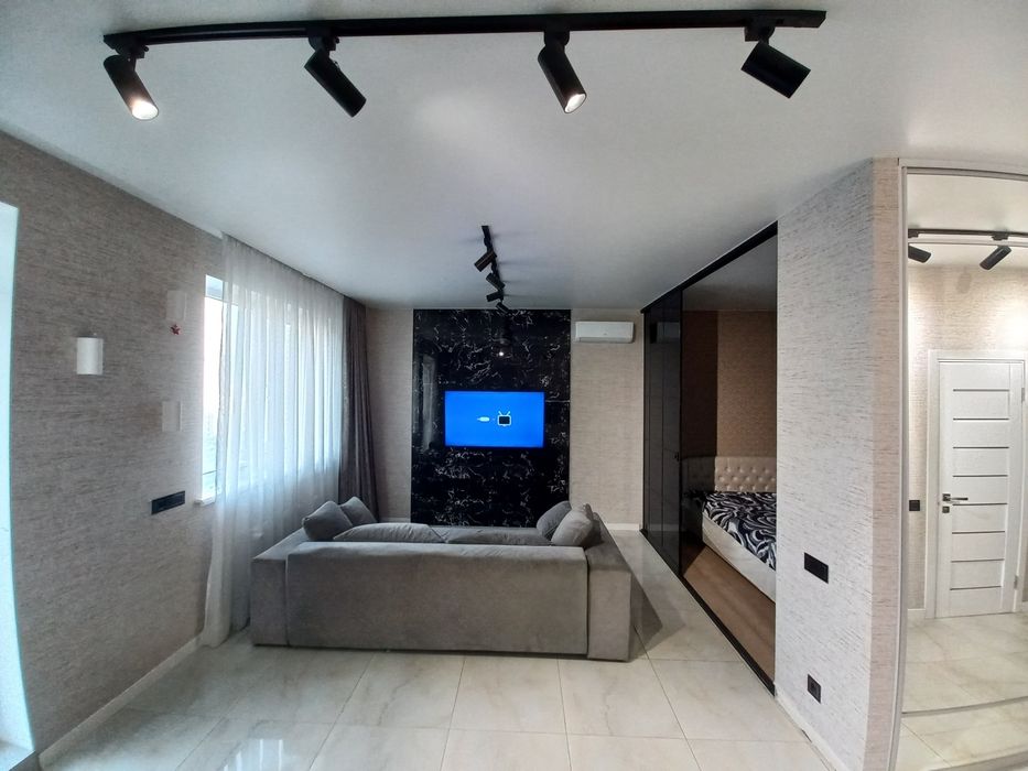 Продам квартиру Аркадия,от владельца