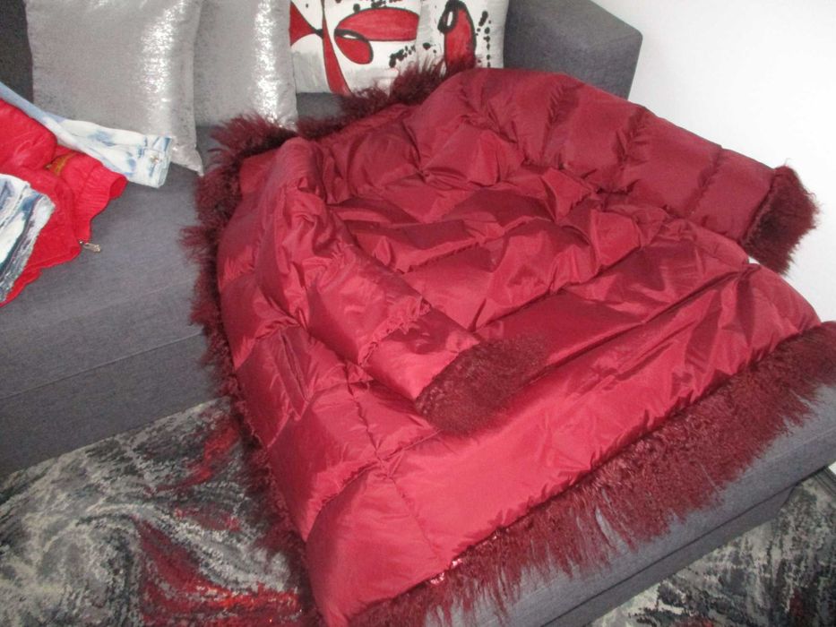 Terranova Kurtka puchowa  rozm L