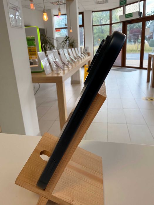 JAK NOWY 11 CYKLI IPHONE 17 PRO 256GB | 2 lata gwarancji! |