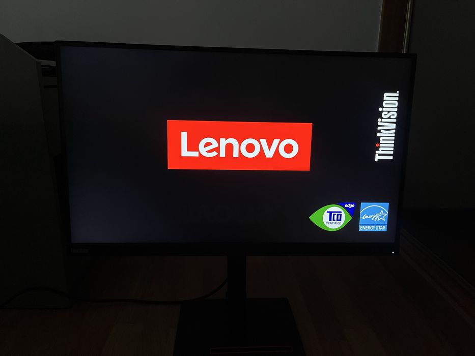 monitor como novo468605467991091202