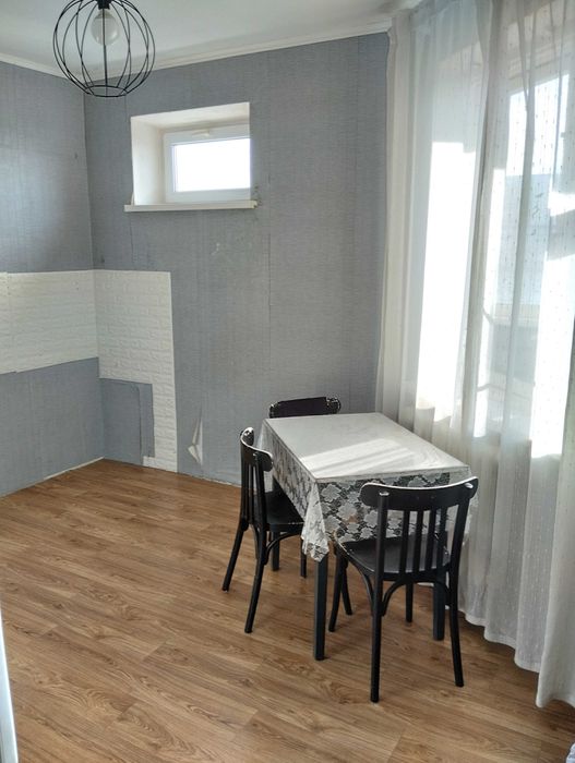 Сдам отличную 2 комнатную  .квартиру на Левобережном 3