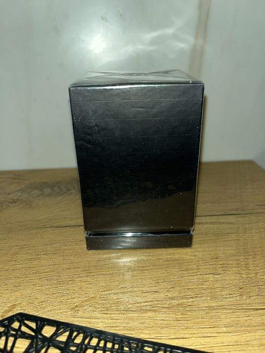Perfum meski dior
