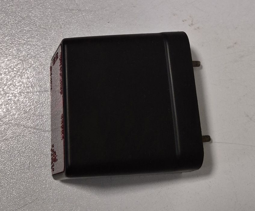 Capa protetora de depósito suzuki bandit n600 dit 600
