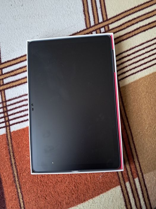 Nowy Tablet  TTab2