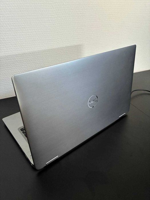 DELL Latitude 7400 2-in-1