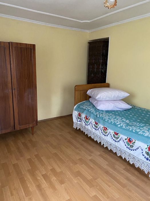 Продам господарство будинок 35 сотих