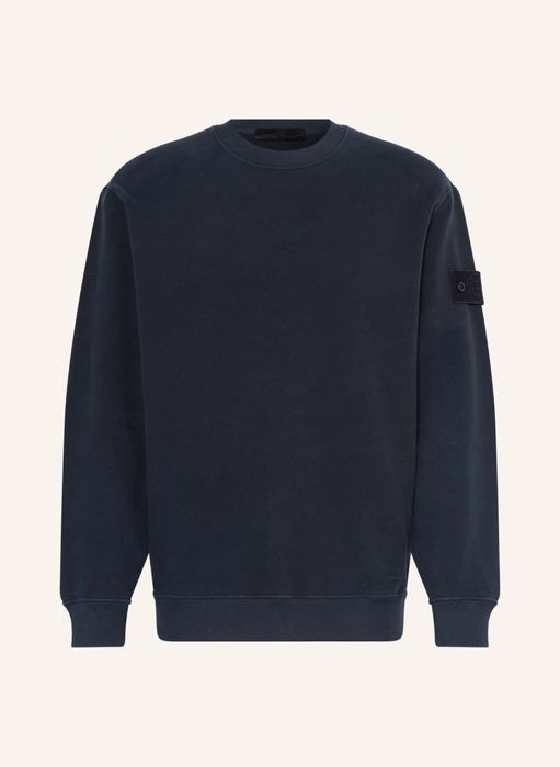 Світшот Stone Island