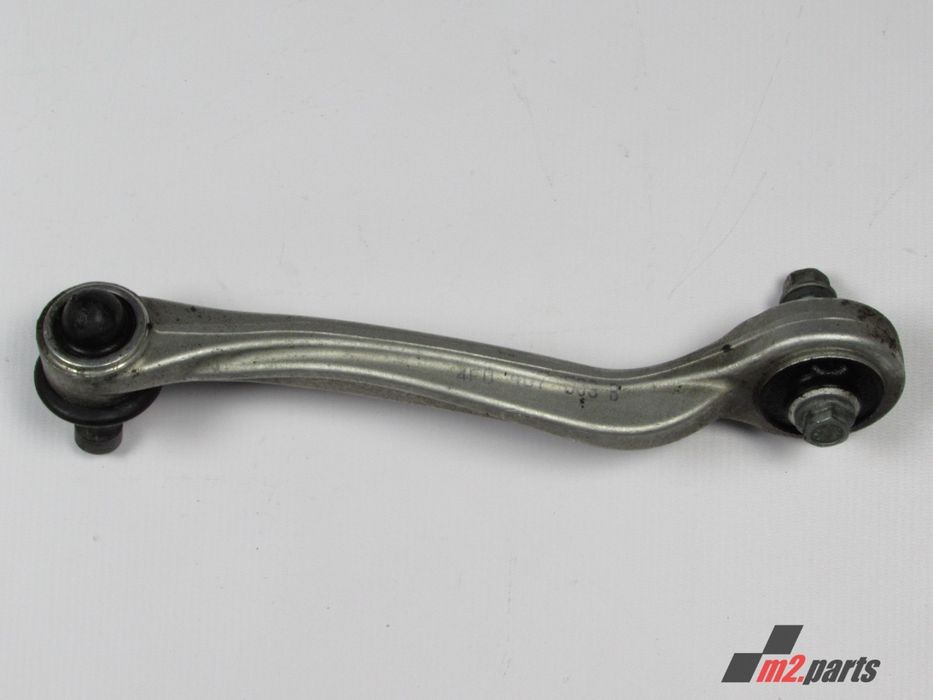 Braço Audi A6 Ref: 4E0407509C