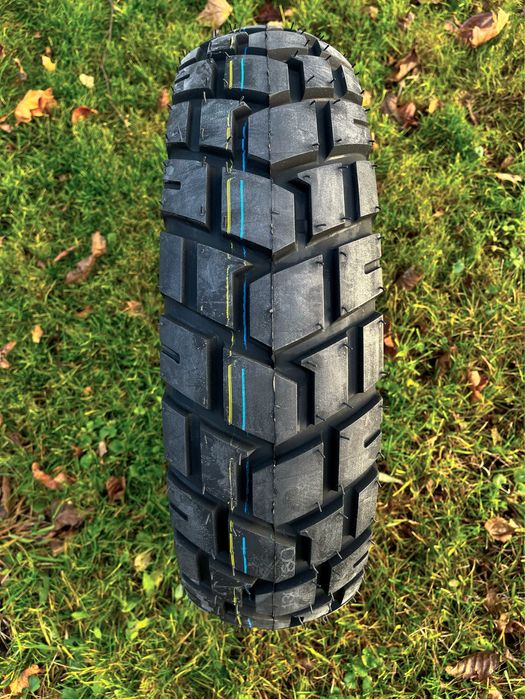 Мото шина резина 110/90/17 130/80/17 110/70/17 120/80/17 120/90/17