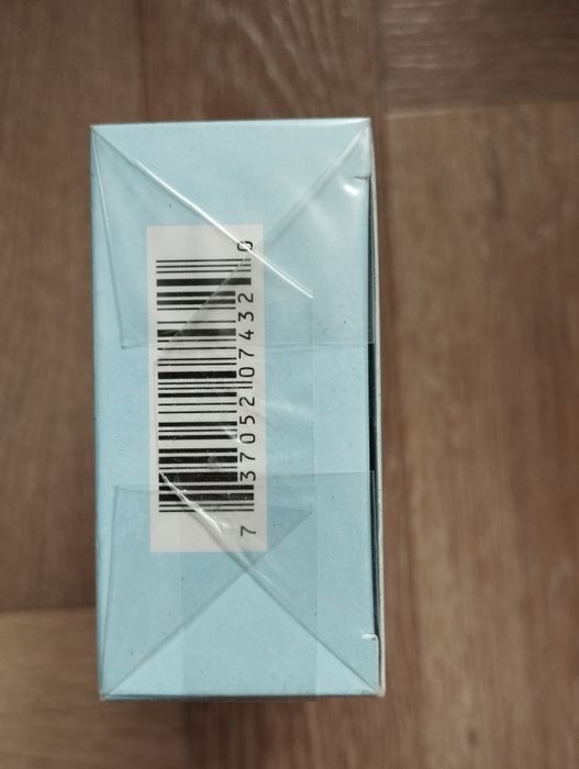 Туалетная вода Dolce Gabbana light blue