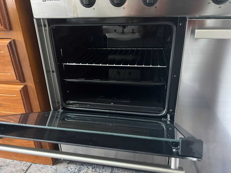 Fogão MEIRELES 5 bocas