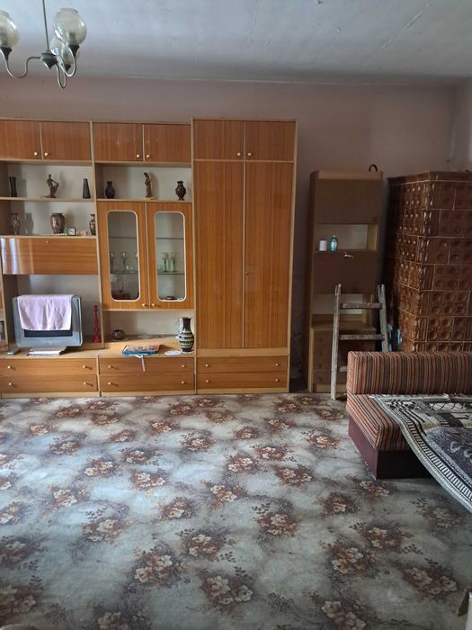 Mieszkanie – Łódź, Fabryczna, Śródmieście - Więcej