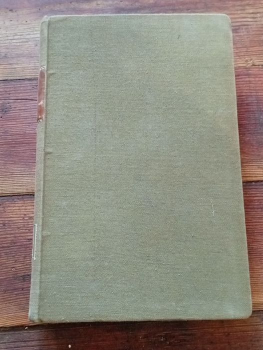 Livro - Código Civil Português – J. Dias Ferreira