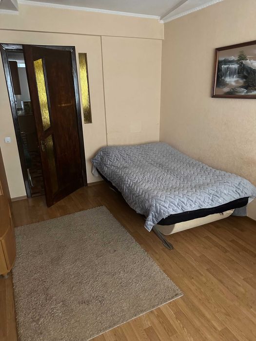 Здам квартиру подобово в центрі міста  Берестин