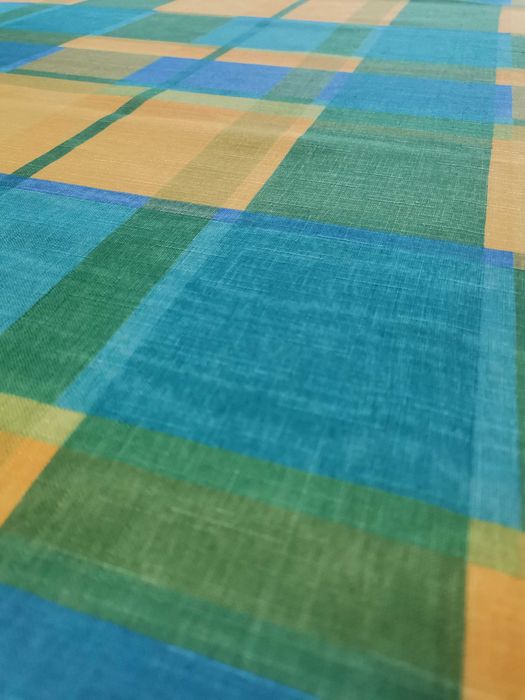 Obrus na stół, różne okazje.