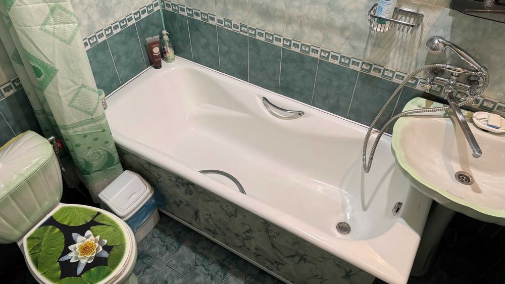 Продається будинок