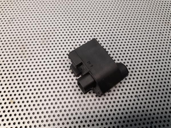 Interruptor / Botao (Espelhos) AUDI A3 (8L1)