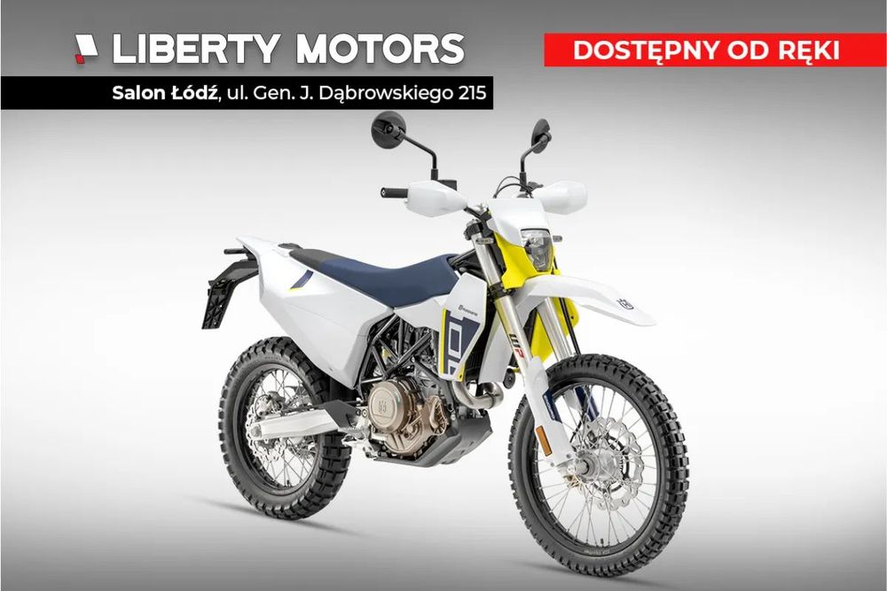 Husqvarna