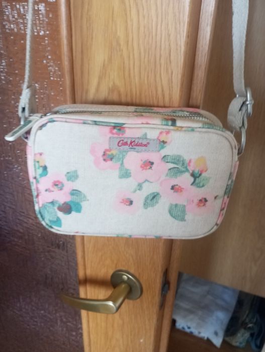 Torebka Cath Kidston