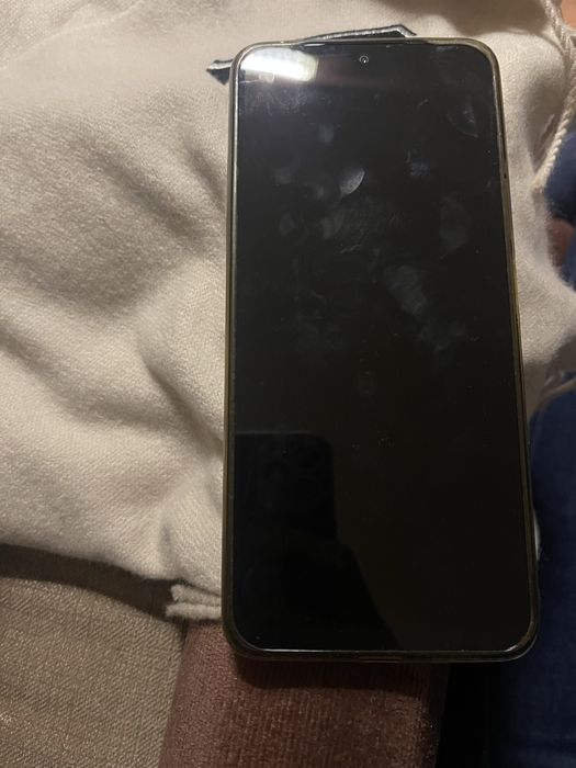 Redmi 14C 128Gb excelente estado