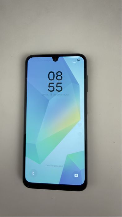 Samsung Galaxy A16