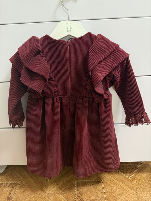 Продам святкову сукню