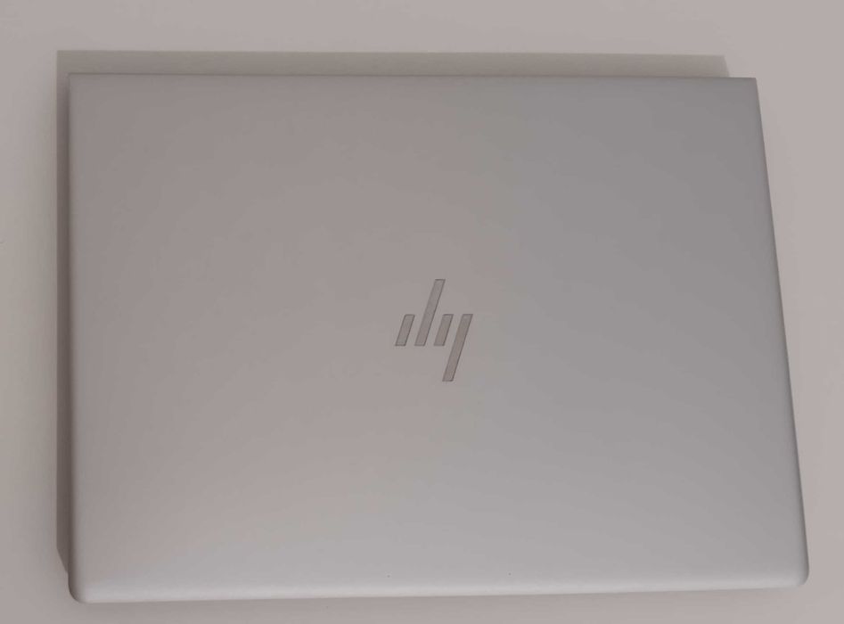 Excellent Opportunity – HP EliteBook 830 G6 Laptop, Intel Core i7-8665U, 16 GB RAM, 512 GB SSD64585430674178121