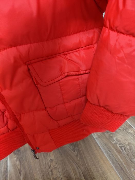 Курточка жіноча  46р