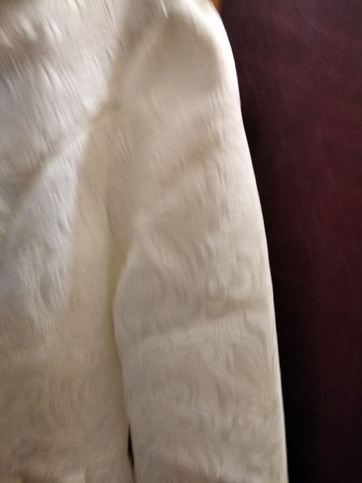 Платье, Китай, рр 44