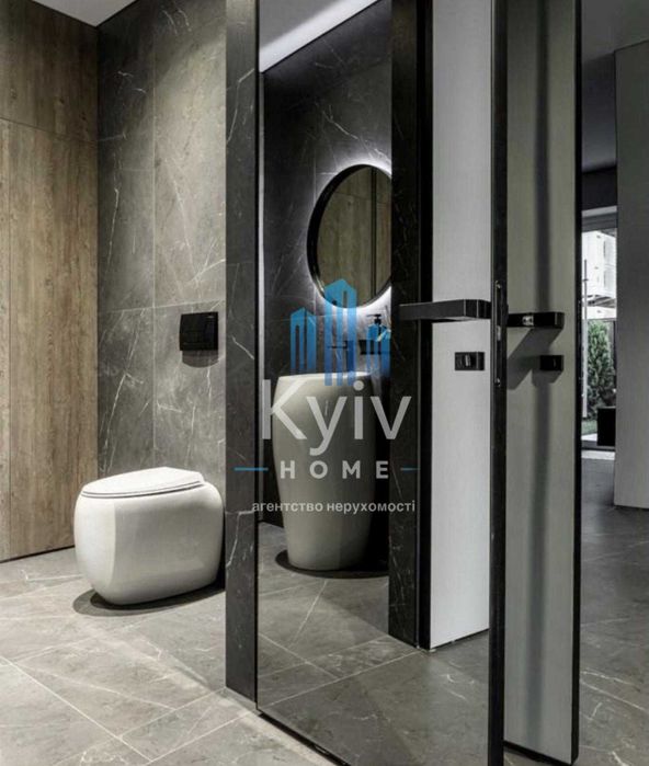 Дом по адресу (площадь 280 м²) - Atlanta.ua - фото 11