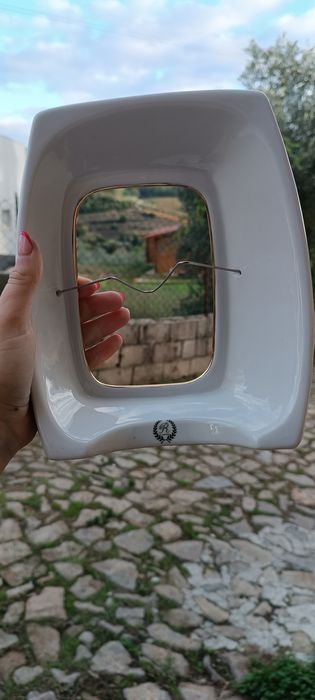 Vendo varias peças de coleção e antiguidades.
Peçam preços.
Também pos