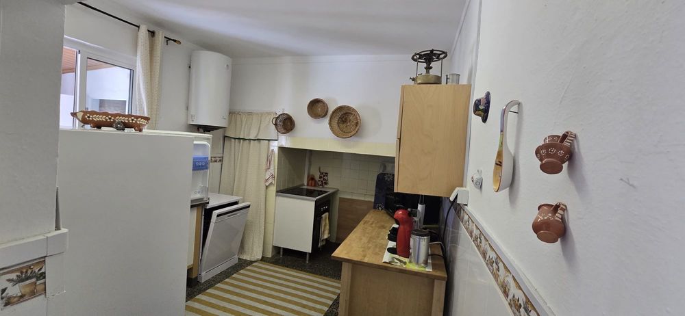 Alojamento local - Reguengos de Monsaraz