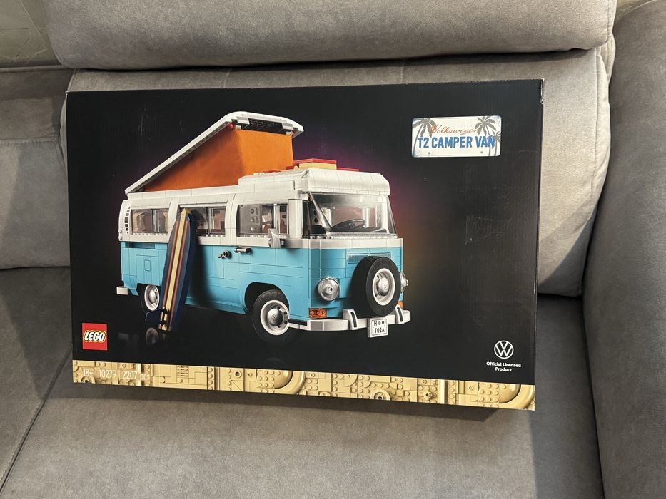 LEGOS BRICK HEADZ, HARRY POTTER, IDEAS & ARCHITECTURE - Venda [40495 - 40436 - 10279 - 21318 - 21321 - 21319 - 40487 - 40566 - 21039 - 21043]